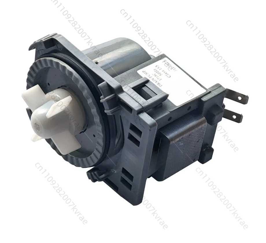 Dishwasher P10 J10 RX10 RX20 JV13 3602A X3-T drain pump motor for midea for samsung
Dishwasher P10 J10 RX10 RX20 JV13 3602A X3-T drain pump motor for midea for samsung