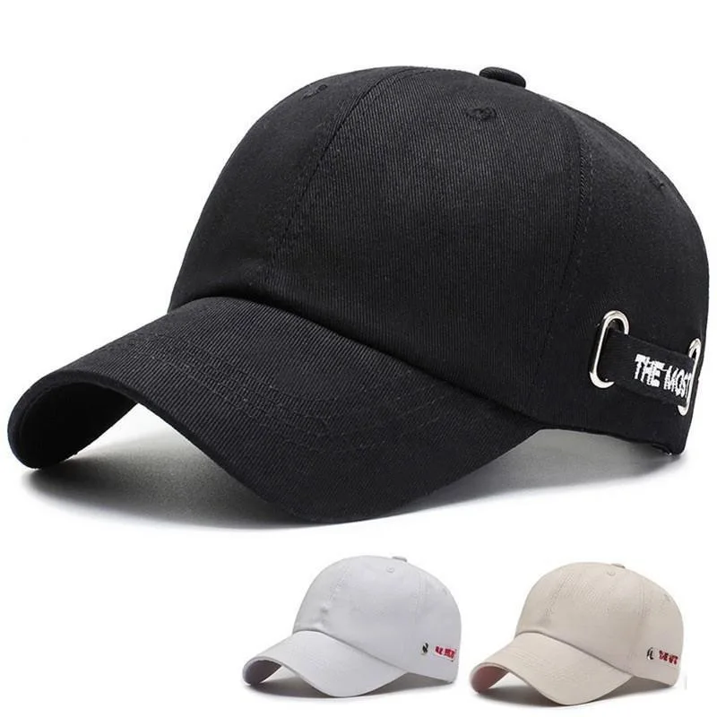 Cap Women's Korean Version Trendy Casual Sunscreen Baseball Cap Men's Japanese Simple Baseball Cap
Cap Women's Korean Version Trendy Casual Sunscreen Baseball Cap Men's Japanese Simple Baseball Cap