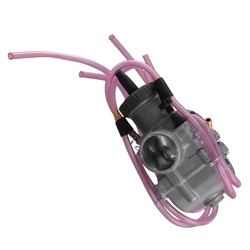Firmly New Carburetor Assy 1C3-14101-51 404-132 For YZ125 2005-2021 YZ125X 2020-2022 Motorcycle Parts
Firmly New Carburetor Assy 1C3-14101-51 404-132 For YZ125 2005-2021 YZ125X 2020-2022 Motorcycle Parts