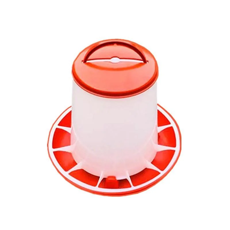 Poultry Farm Equipment Chicken Feeder Drinker Floor Transfer Cage
Poultry Farm Equipment Chicken Feeder Drinker Floor Transfer Cage