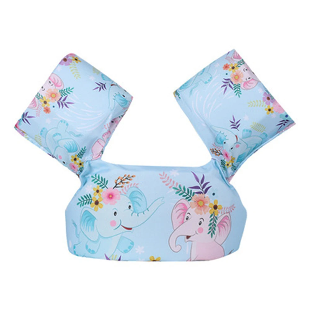 Kids Swimming Floats Ring, Cartoon Swim, Floating Armbands, Buoy, Pool Float Rings for Baby, Toddler Arm Float
Kids Swimming Floats Ring, Cartoon Swim, Floating Armbands, Buoy, Pool Float Rings for Baby, Toddler Arm Float