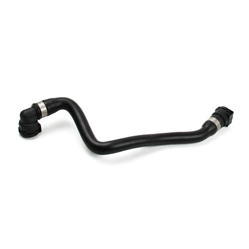 17127509965 резиновый охлаждающий элемент для BMW X5 E53 запасные части Аксессуары
17127509965 резиновый охлаждающий элемент для BMW X5 E53 запасные части Аксессуары