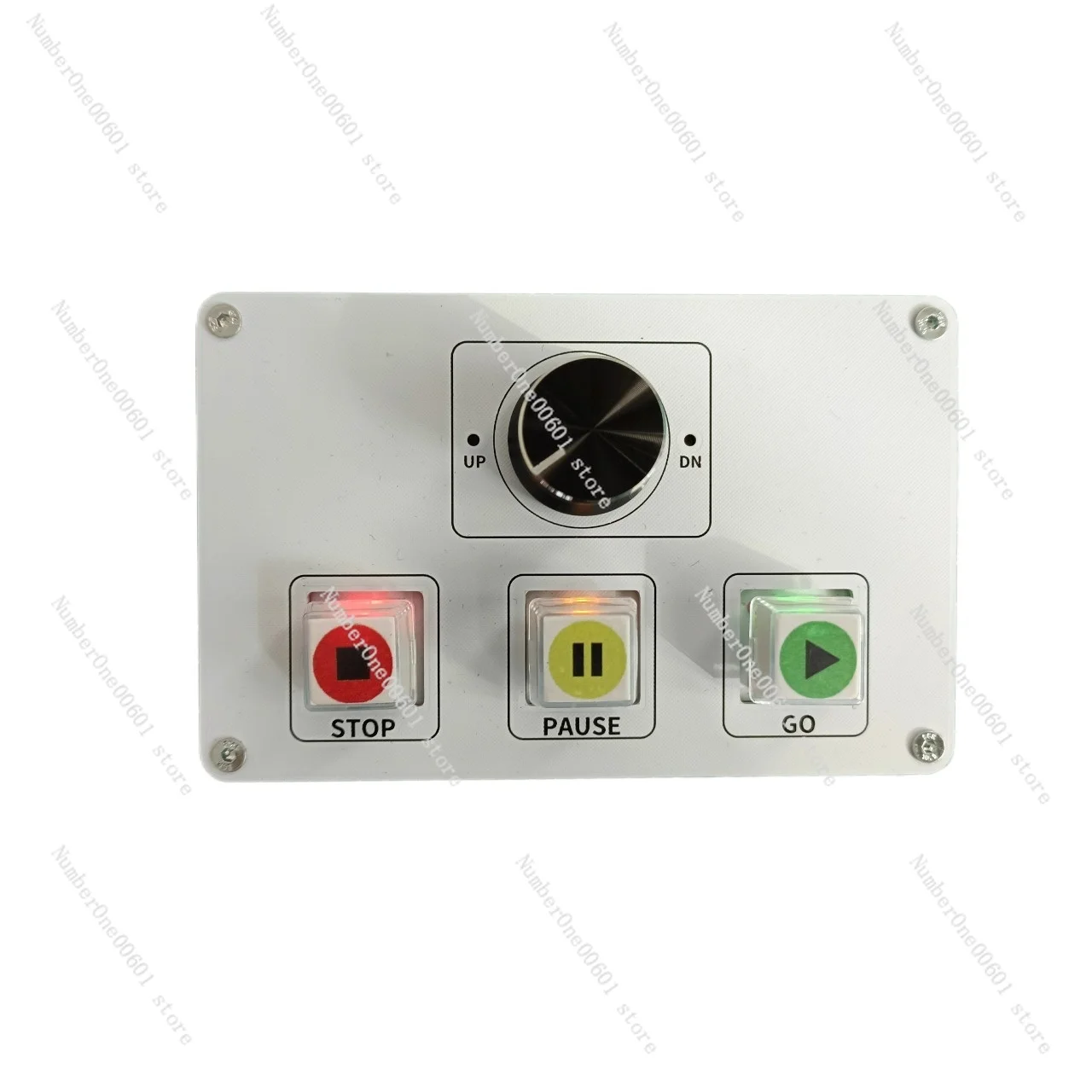 Performance Control Multimedia Computer Dedicated Music MIDI Audio Playback Equipment USB Keyboard
Performance Control Multimedia Computer Dedicated Music MIDI Audio Playback Equipment USB Keyboard
