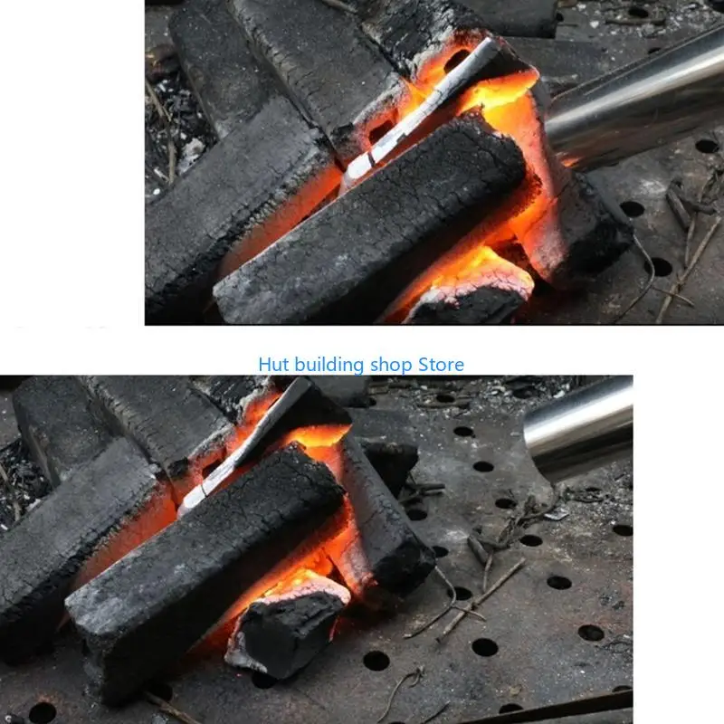 T21C 120W Hand Crank Blower Barbecue Fan Manual Blower Household Air Blower BBQ Fan Blower with Manual Handle Cooking Tool
T21C 120W Hand Crank Blower Barbecue Fan Manual Blower Household Air Blower BBQ Fan Blower with Manual Handle Cooking Tool