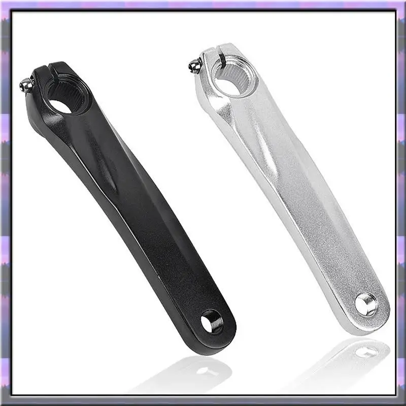 ABJX новая портативная профессиональная замена ручки для Shimano 590/596/610/SLX/XT черный, серебристый
ABJX новая портативная профессиональная замена ручки для Shimano 590/596/610/SLX/XT черный, серебристый