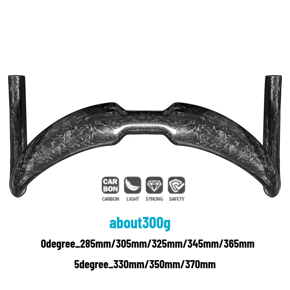 Full Carbon Fiber Bike Drop Bar Professional Racing Bicycle Handlebar Fixed Gear Bike Competition Handlebars Bike Accessories
Full Carbon Fiber Bike Drop Bar Professional Racing Bicycle Handlebar Fixed Gear Bike Competition Handlebars Bike Accessories