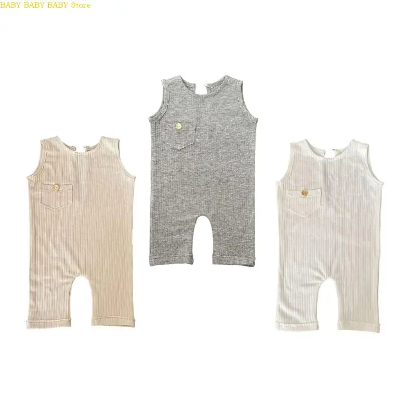 Q81A Новорожденные портретные брюки с комбинезонами хлопковые полиэфиры смешаны быстро меняющийся дизайн детская фотография 0-30
Q81A Новорожденные портретные брюки с комбинезонами хлопковые полиэфиры смешаны быстро меняющийся дизайн детская фотография 0-30