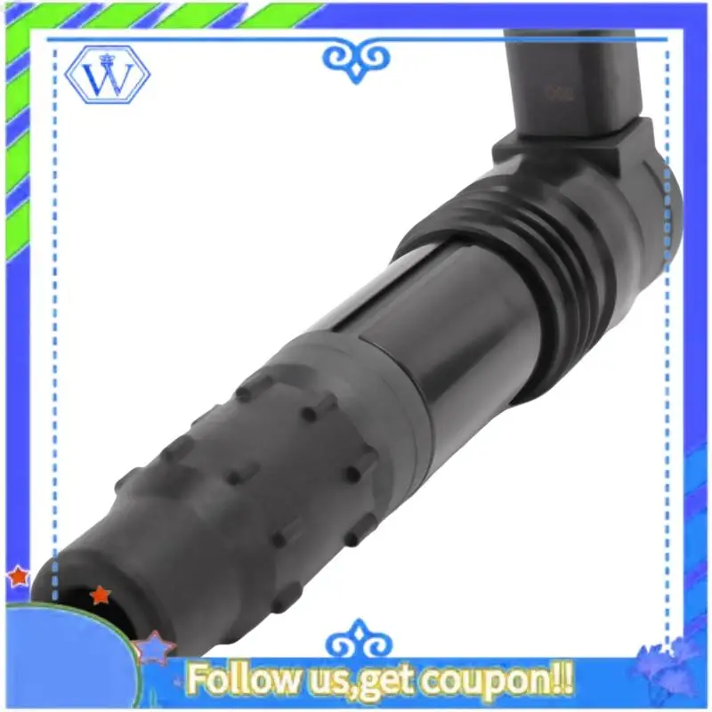 M46K-Ignition Coil 129700-3630 21171-0005 For -KAWASAKI ZZR1400 NINJA ZX9R ZX-9R ZX12R ZX-12R ZX10R ZX12R GTR 1400 1998-2015
M46K-Ignition Coil 129700-3630 21171-0005 For -KAWASAKI ZZR1400 NINJA ZX9R ZX-9R ZX12R ZX-12R ZX10R ZX12R GTR 1400 1998-2015