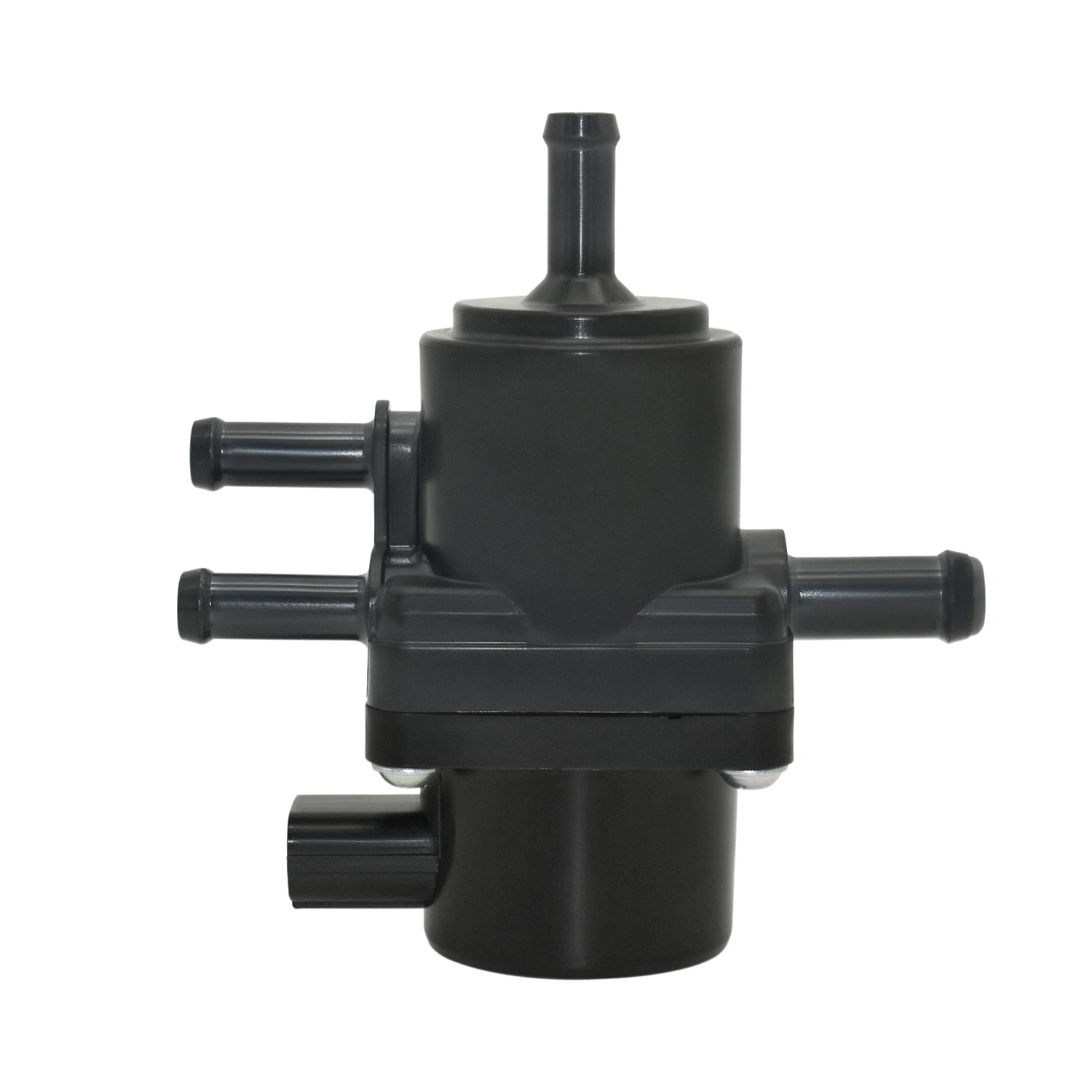 FUEL PUMP E3T20271, Electric Fuel Pump, Fuel Delivery Part, OEM Replacement Auto Part
FUEL PUMP E3T20271, Electric Fuel Pump, Fuel Delivery Part, OEM Replacement Auto Part