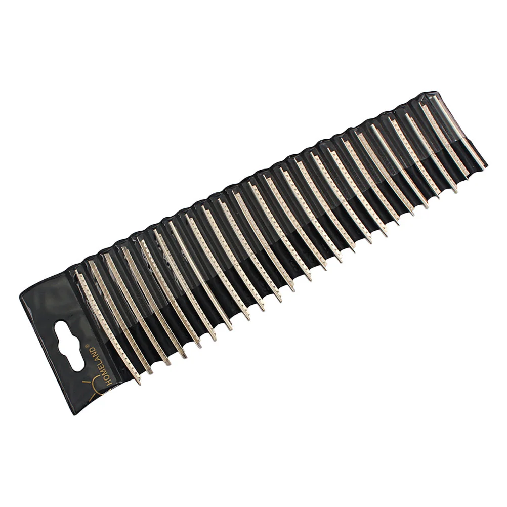 Guitar Frets Guitars Finger Board Fretwire Replacement for Reliable Durable Accessories Child
Guitar Frets Guitars Finger Board Fretwire Replacement for Reliable Durable Accessories Child