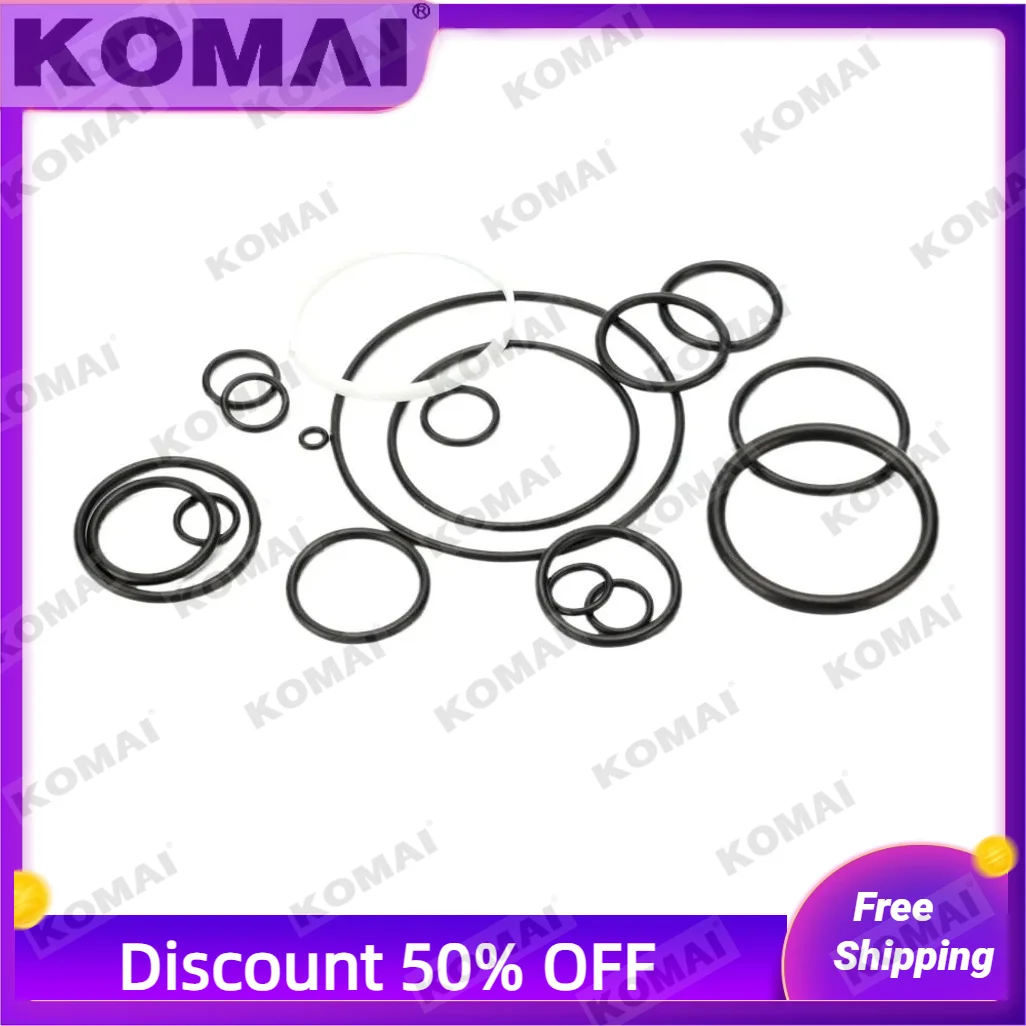 NFK BRand SB140 UH05 Rock Breakers Oil Parts Seal kit For SOOSAN SB140 Hammer Excavator Hydraulic Breakers
NFK BRand SB140 UH05 Rock Breakers Oil Parts Seal kit For SOOSAN SB140 Hammer Excavator Hydraulic Breakers