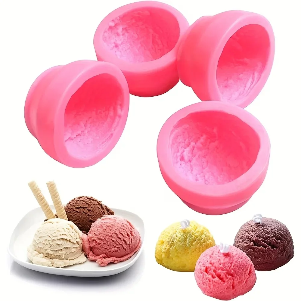 Silicone Mold, Candle Mold Soap Mold Clay Mold For DIY Making Decoration Round Bakeware for Hanukkah & Holiday Celebrations
Silicone Mold, Candle Mold Soap Mold Clay Mold For DIY Making Decoration Round Bakeware for Hanukkah & Holiday Celebrations