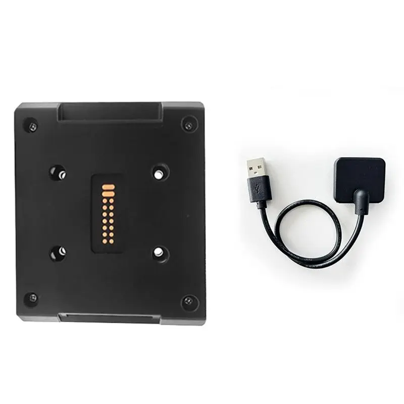 AEF3-For BMW C5 Navigation Adapter For Motorcycle Gps Bracket With Mobile Phone Charging Interface
AEF3-For BMW C5 Navigation Adapter For Motorcycle Gps Bracket With Mobile Phone Charging Interface