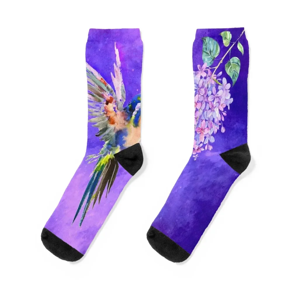 How sweet it is ! Socks valentine gift ideas Running Christmas winter Women's Socks Men's
How sweet it is ! Socks valentine gift ideas Running Christmas winter Women's Socks Men's