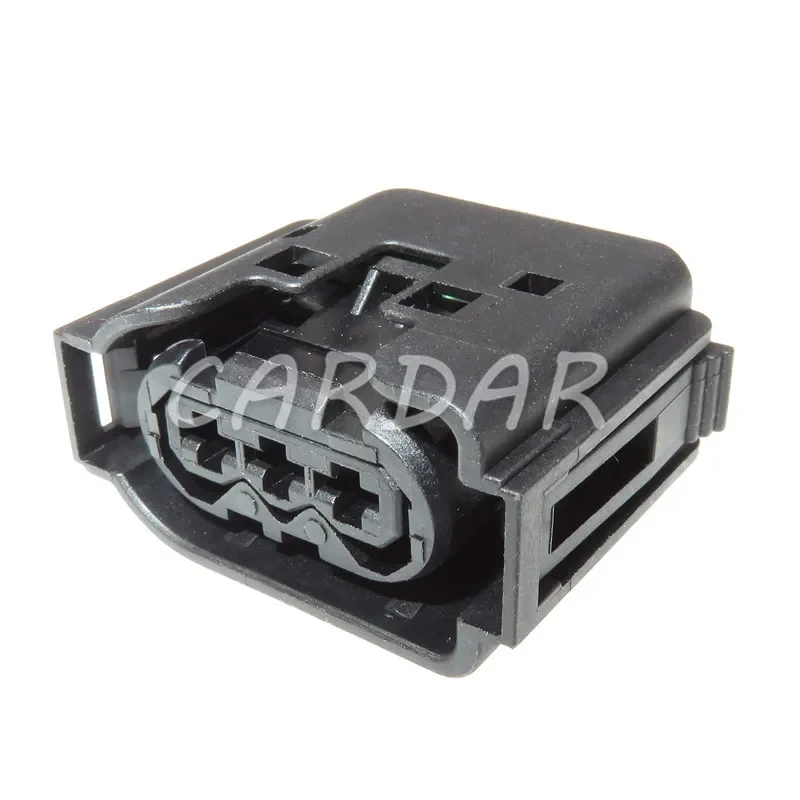 1 Set 3 Pin 09441351 09441381 Electrical Waterproof Automotive Connector AC Assembly For Cars Auto Wiring Harness Socket
1 Set 3 Pin 09441351 09441381 Electrical Waterproof Automotive Connector AC Assembly For Cars Auto Wiring Harness Socket