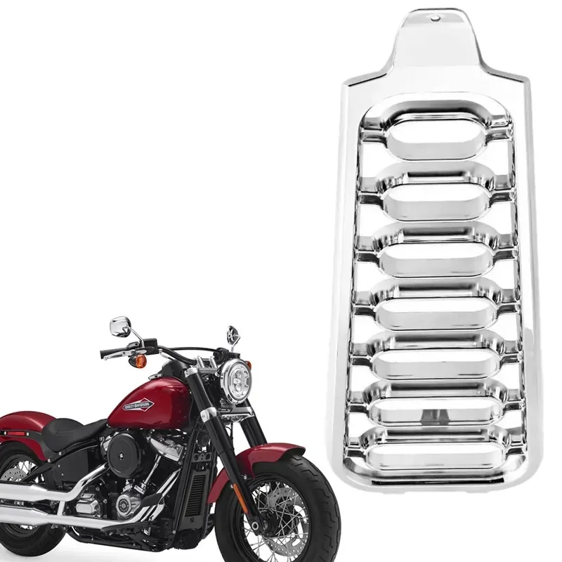 For Harley Milwaukee-8 M8 Softail Models 2018-2020 2019 Motorcycle Acsessories Precision Chin Spoiler
For Harley Milwaukee-8 M8 Softail Models 2018-2020 2019 Motorcycle Acsessories Precision Chin Spoiler