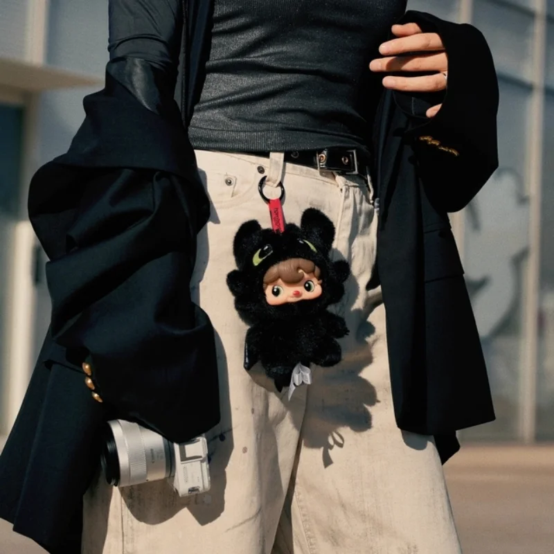 52-игрушки Покепока «Как приручить дракона», беззубий зрачок, бархатный кулон, модная игра, экшн-фигурка аниме, украшение для рабочего стола, куклы
52-игрушки Покепока «Как приручить дракона», беззубий зрачок, бархатный кулон, модная игра, экшн-фигурка аниме, украшение для рабочего стола, куклы