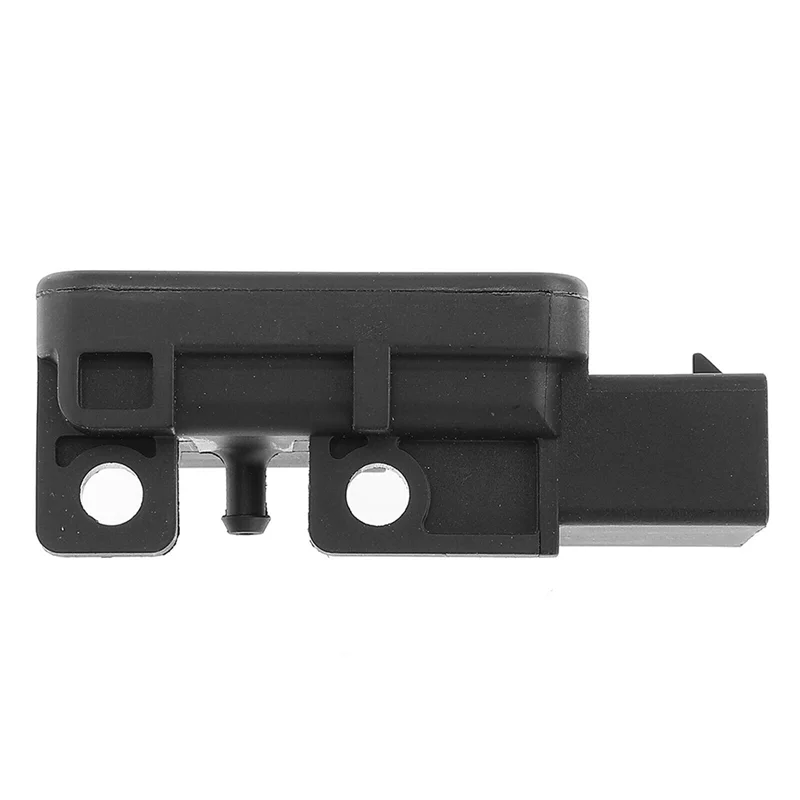 NEW ARRIVAL Manifold Pressure MAP Sensor for Jeep Grand Cherokee 1996 4.0L 2.5L Petrol
NEW ARRIVAL Manifold Pressure MAP Sensor for Jeep Grand Cherokee 1996 4.0L 2.5L Petrol