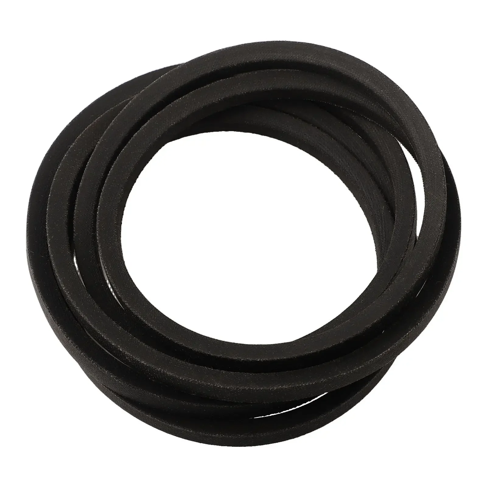 Deck Belt 193214 Replacement Deck Belt Perfect Fit Rubber Material Long-Lasting Performance High-Quality Replacement
Deck Belt 193214 Replacement Deck Belt Perfect Fit Rubber Material Long-Lasting Performance High-Quality Replacement