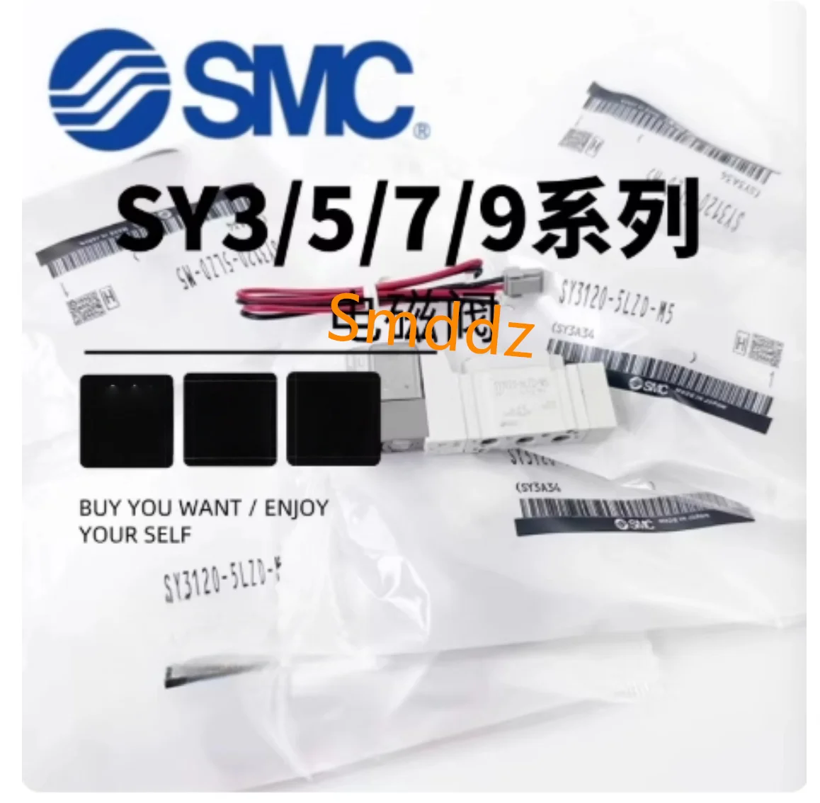 1 шт., SY9120-5LZD-C10, SY9120-5LZD-C12, SY9120-4LZD-03, SY9120-6LZD-03, SY9220-5LZD-03, SY9220-5LZ-03, SY9220-5LD-03
1 шт., SY9120-5LZD-C10, SY9120-5LZD-C12, SY9120-4LZD-03, SY9120-6LZD-03, SY9220-5LZD-03, SY9220-5LZ-03, SY9220-5LD-03