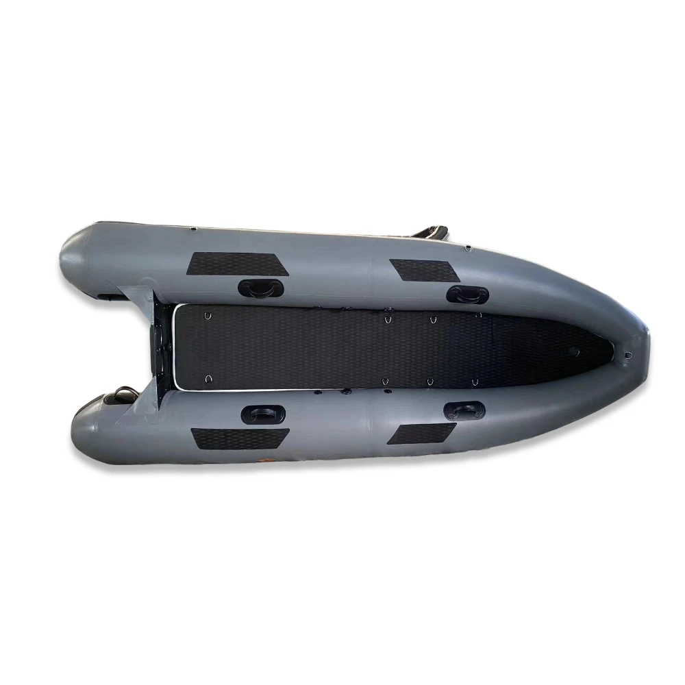 OEM ODM 330cm PVC Inflatable Fishing Kayak Drop Stitch Floor Sport Boat For 4 Person
OEM ODM 330cm PVC Inflatable Fishing Kayak Drop Stitch Floor Sport Boat For 4 Person