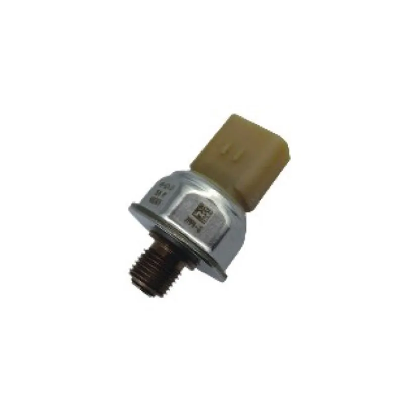 Pressure sensor for 419-5574
Pressure sensor for 419-5574