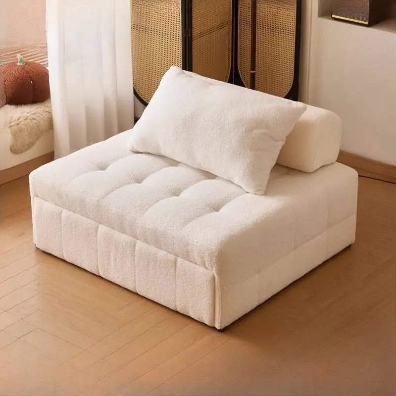 Aesthetic Luxury Living Room Sofas Beige Designer Floor Bedroom Lounge Sofa Bed Recliner Sleeper Sofa Wohnzimmer Furniture Home
Aesthetic Luxury Living Room Sofas Beige Designer Floor Bedroom Lounge Sofa Bed Recliner Sleeper Sofa Wohnzimmer Furniture Home