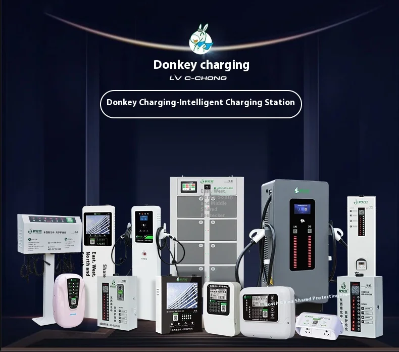 Wholesale 7KW 32A Type 2 Commercial AC EV Car Charger 220V Floor Mounted With Load Balance New Condition
Wholesale 7KW 32A Type 2 Commercial AC EV Car Charger 220V Floor Mounted With Load Balance New Condition
