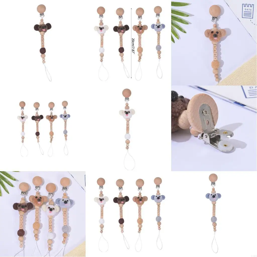 Подарок на детский душ, браслет-пустышка-цепочка с бусинами в богемном стиле для маленьких девочек и мальчиков L8RB
Подарок на детский душ, браслет-пустышка-цепочка с бусинами в богемном стиле для маленьких девочек и мальчиков L8RB