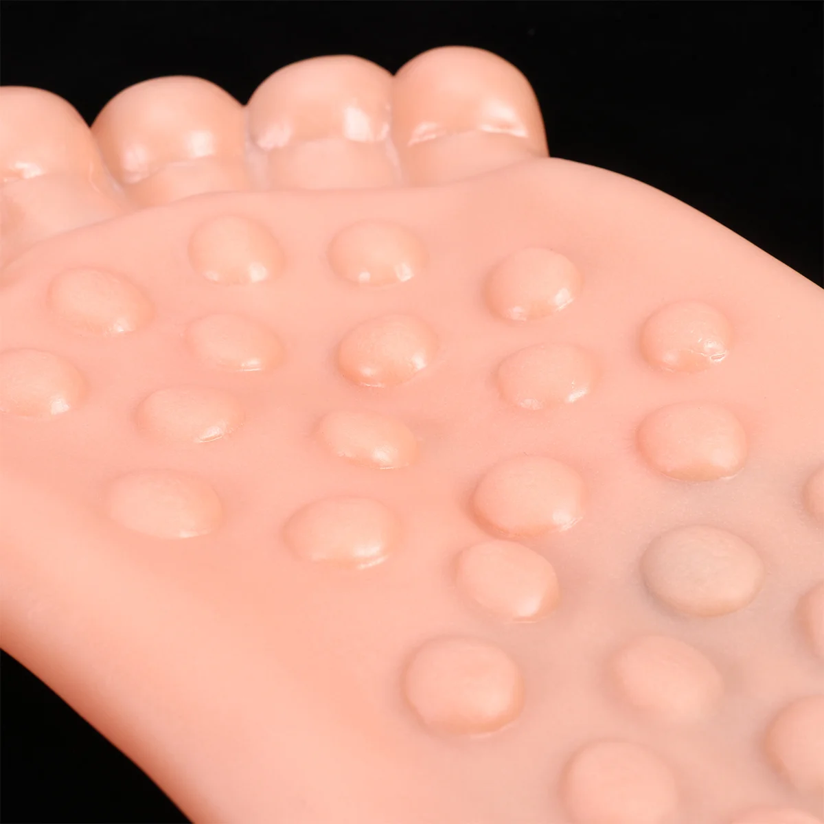 1 Pair Big Skin Color Exaggerated Party Props Giant Feet Costume Shoes Halloween Slipper Props Giant Feet Slippers
1 Pair Big Skin Color Exaggerated Party Props Giant Feet Costume Shoes Halloween Slipper Props Giant Feet Slippers