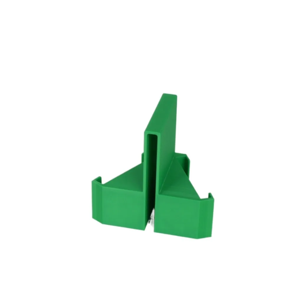 Clip-On Design Tennis Net Camera Mount Video Recording Mount Training Tool Net Mounted Phone Holder ABS Dual Perspective
Clip-On Design Tennis Net Camera Mount Video Recording Mount Training Tool Net Mounted Phone Holder ABS Dual Perspective