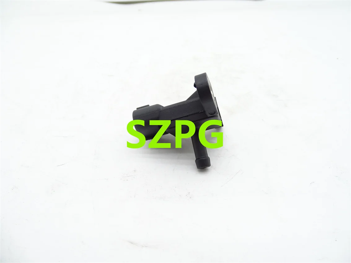 For Air Intake Pressure Sensor for Excavator Parts for 079800-5590 0798005590 J05E J08E Heavy Equipment Engine Sensor
For Air Intake Pressure Sensor for Excavator Parts for 079800-5590 0798005590 J05E J08E Heavy Equipment Engine Sensor