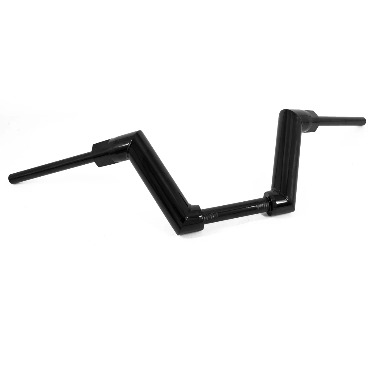 GaoKin Thor 1000 Motorcycle Handlebar - High-Quality Aluminium Cross Bar for Precision Direction Control
GaoKin Thor 1000 Motorcycle Handlebar - High-Quality Aluminium Cross Bar for Precision Direction Control