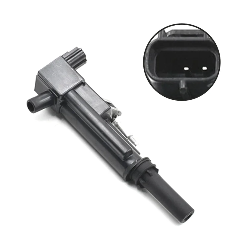 BT-3Pcs Ignition Coil Accessories For 2009-2012 Jeep Liberty & 2009-2010 Dodge Ram 1500 3.7L UF640,5149199AA,C1652
BT-3Pcs Ignition Coil Accessories For 2009-2012 Jeep Liberty & 2009-2010 Dodge Ram 1500 3.7L UF640,5149199AA,C1652