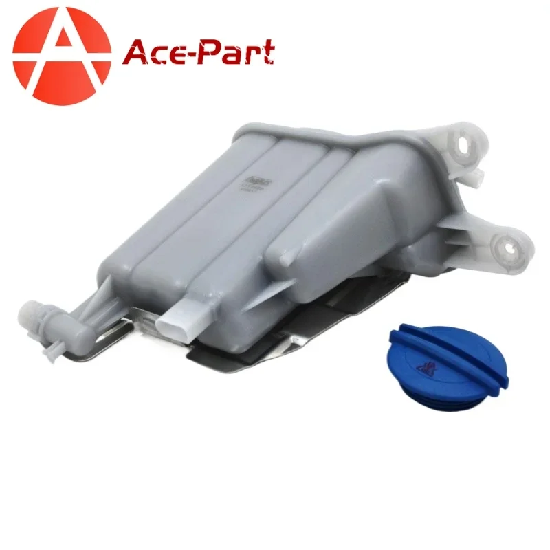 8K0121405E Coolant Header Tank with Cap for AUDI A4 A5 Q5 2008-2017 8K0121405A 8K0121405G 8K0121405M 8K0 121 405E
8K0121405E Coolant Header Tank with Cap for AUDI A4 A5 Q5 2008-2017 8K0121405A 8K0121405G 8K0121405M 8K0 121 405E