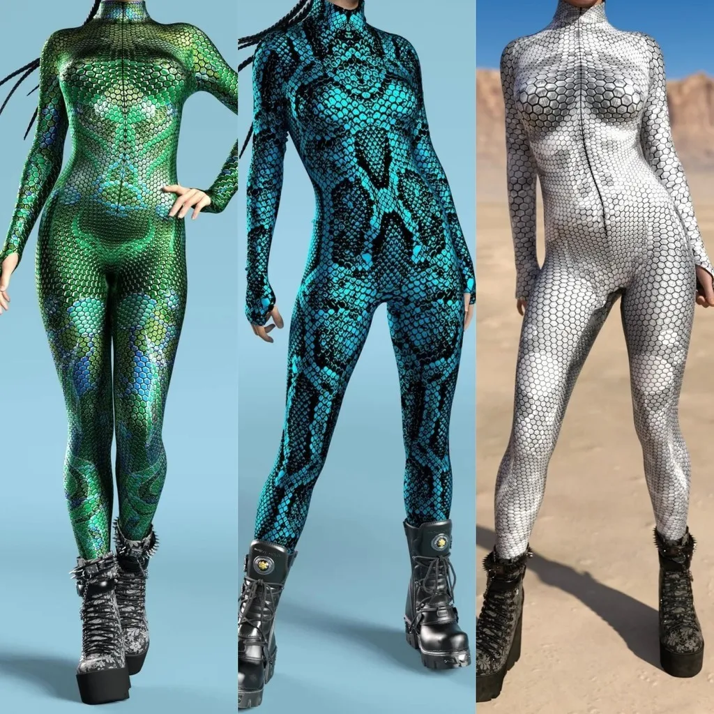 3D Digital Printed Unisex Adult Role Play Cosplay Costume Women Men Halloween Party Jumpsuit Carnival Outfit
3D Digital Printed Unisex Adult Role Play Cosplay Costume Women Men Halloween Party Jumpsuit Carnival Outfit