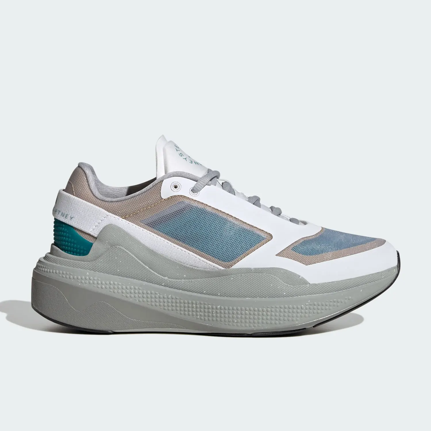 Adidas Authentic SMC Women's Sports Breathable Durable Low-Top Running Shoes ID1899
Adidas Authentic SMC Women's Sports Breathable Durable Low-Top Running Shoes ID1899