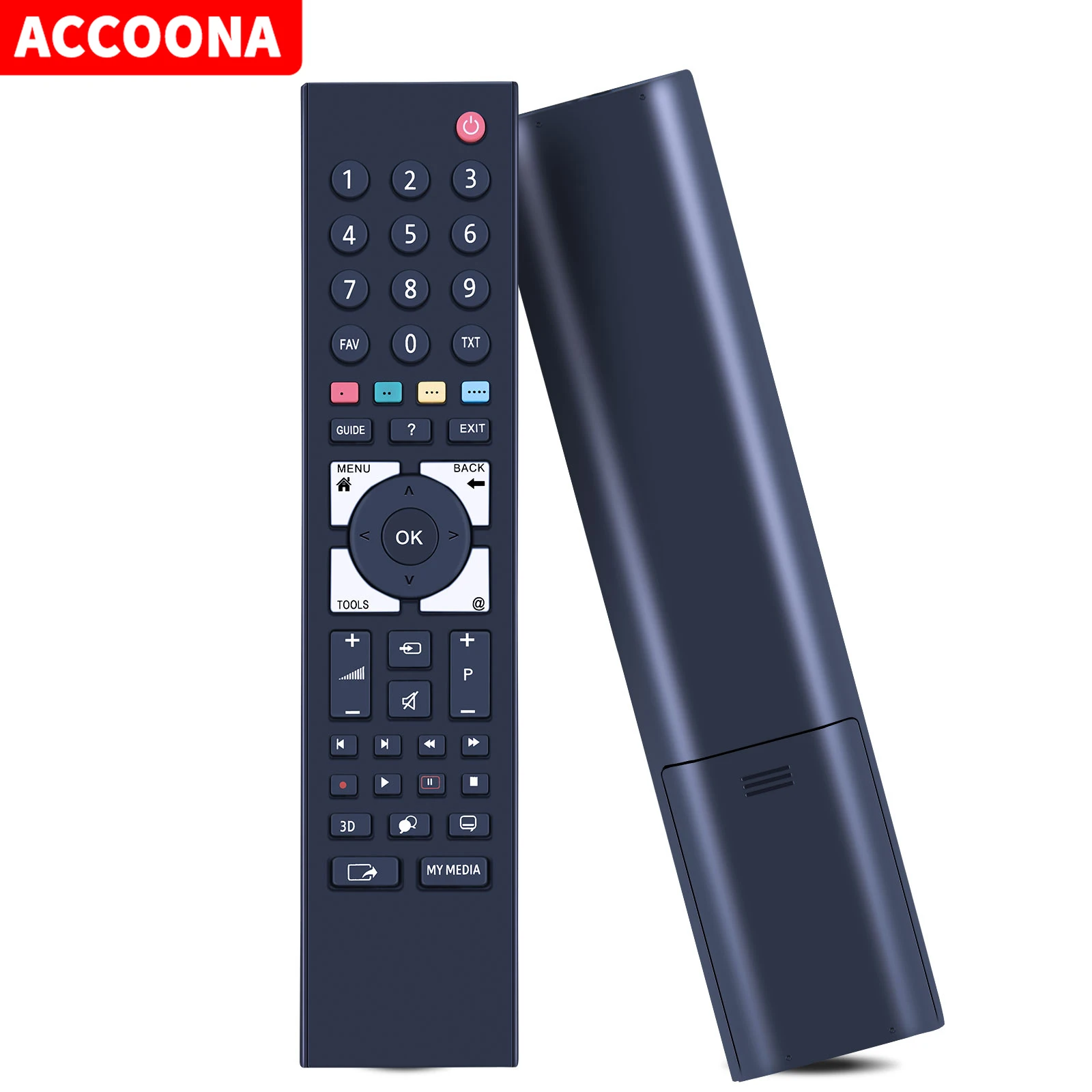 Пульт дистанционного управления RC3304803/01 для телевизора GRUNDIG 3D TS4187R2 TS4187R-2 RC3304803-01 RC330480301
Пульт дистанционного управления RC3304803/01 для телевизора GRUNDIG 3D TS4187R2 TS4187R-2 RC3304803-01 RC330480301