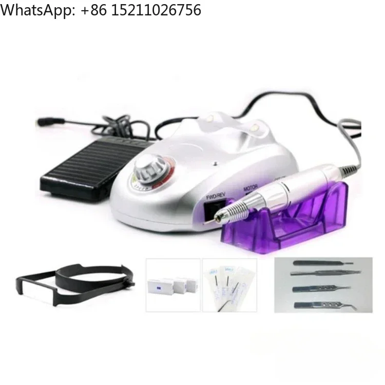 Чио ручка импультор волос ручка fue машина fue машина для трансплантации волос 
Чио ручка импультор волос ручка fue машина fue машина для трансплантации волос