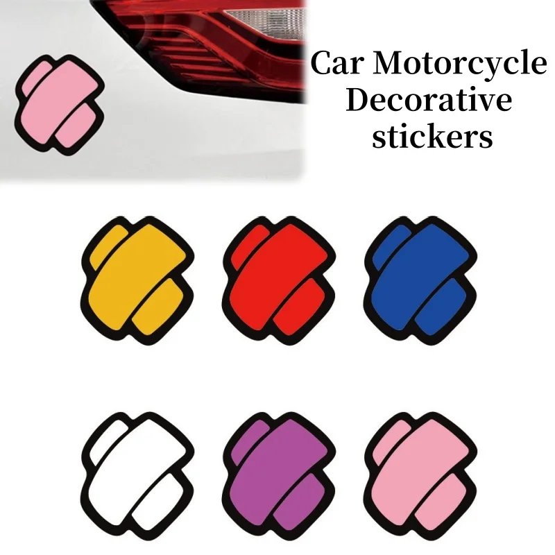 Crazy Face Bandage Vinyl Sticker Car Truck Vehicle Bumper Decal Tactical Large Funny Ouch Band Aid Personalit Accessories
Crazy Face Bandage Vinyl Sticker Car Truck Vehicle Bumper Decal Tactical Large Funny Ouch Band Aid Personalit Accessories