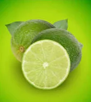 HGLRC SPECTER 2306,5 1900KV 5-6S бесщеточный двигатель, совместимый 5-6-дюймовый пропеллер для FPV Racing Freestyle Drones DIY Запчасти
HGLRC SPECTER 2306,5 1900KV 5-6S бесщеточный двигатель, совместимый 5-6-дюймовый пропеллер для FPV Racing Freestyle Drones DIY Запчасти