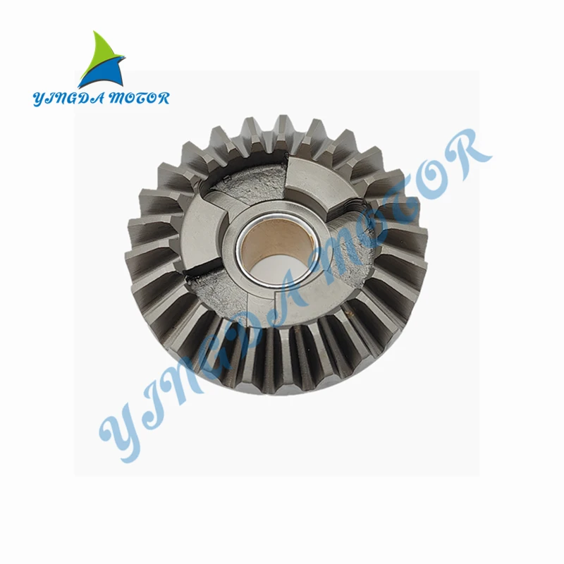 99J10-GEAR SET Pinion 57311-99J10, передний 57510-99J10, задний 57521-99J10 для фонарей DT9.9/15,DF9.9/15/20
99J10-GEAR SET Pinion 57311-99J10, передний 57510-99J10, задний 57521-99J10 для фонарей DT9.9/15,DF9.9/15/20