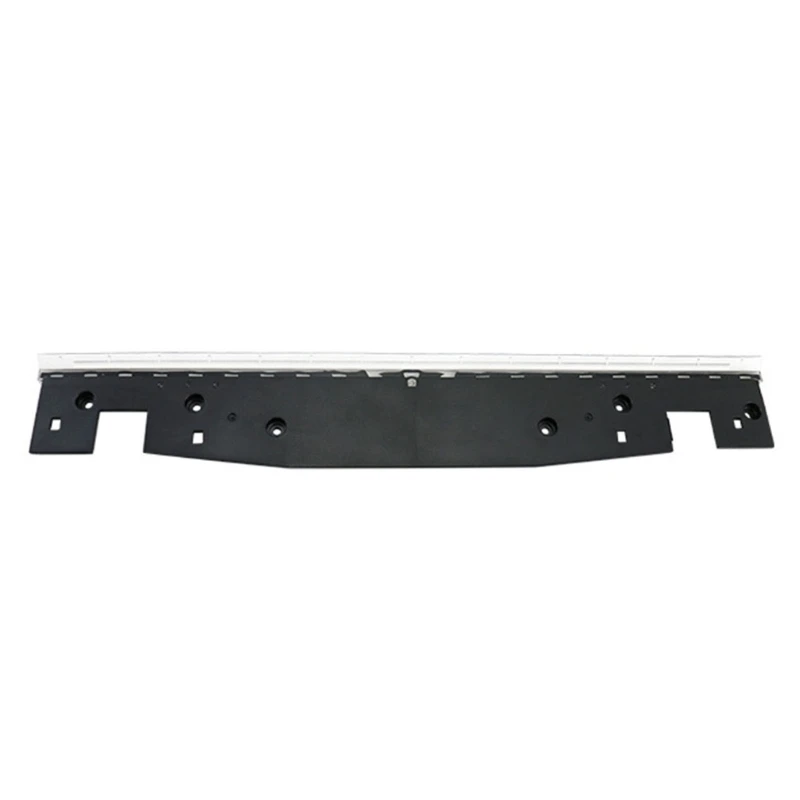 Cleansing Accessory Wiper Strips Sweeping Robot Scraper Sweeping Robot Accessories Spare Part Suitable for H12PRO
Cleansing Accessory Wiper Strips Sweeping Robot Scraper Sweeping Robot Accessories Spare Part Suitable for H12PRO
