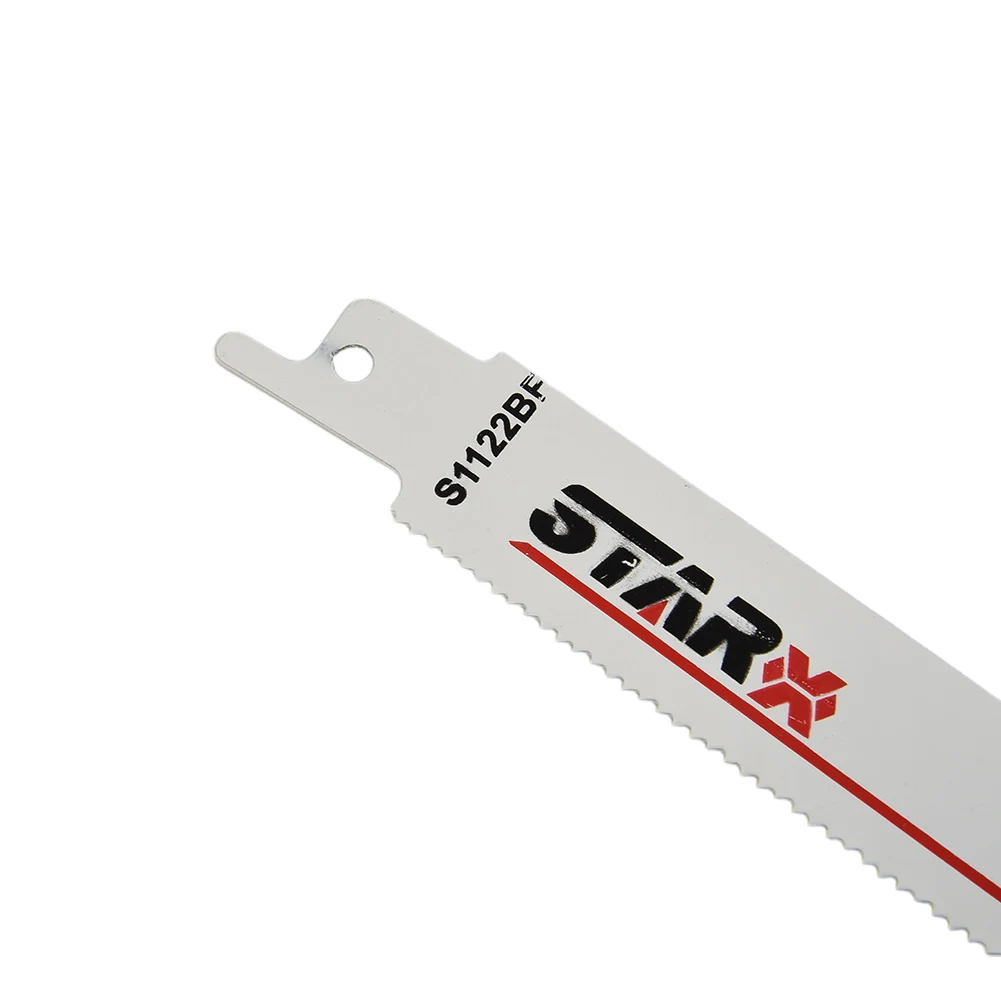 3pcs/Set Segment Saw Blades Tile Grout Cutter For Rough Sanding Fillers Tile Wood Cutter Ceramics Carbide Oscillating Multi Tool
3pcs/Set Segment Saw Blades Tile Grout Cutter For Rough Sanding Fillers Tile Wood Cutter Ceramics Carbide Oscillating Multi Tool