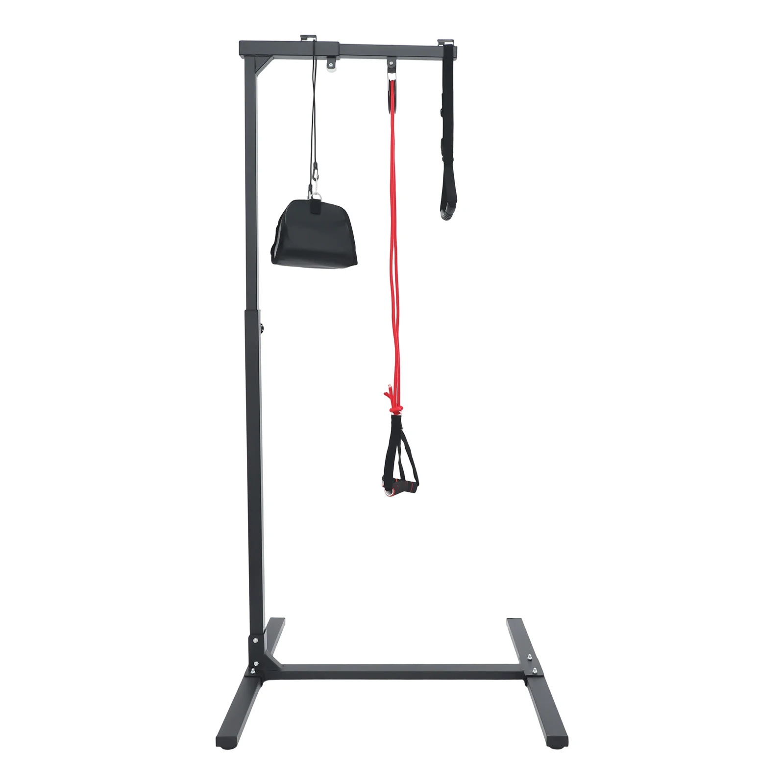  Багатофункциональная стоячая рама для помощи при стоянии, 100 кг, реабилитационное пособие для пожилых людей и поддержки мобильных устройств
Багатофункциональная стоячая рама для помощи при стоянии, 100 кг, реабилитационное пособие для пожилых людей и поддержки мобильных устройств