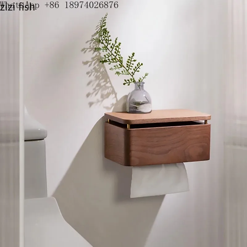 tissue box, toilet, bathroom wall hanging, no punching, hand wiping carton
tissue box, toilet, bathroom wall hanging, no punching, hand wiping carton