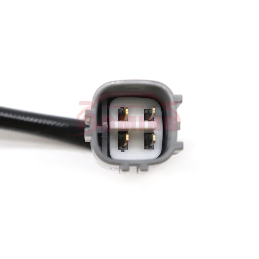 New Car Air Fuel Ratio Lambda Oxygen O2 Sensor 89465-12400 For DAIHATSU GRAN MOVE LEXUS GS IS I TOYOTA CALDINA CAMRY 8946512400
New Car Air Fuel Ratio Lambda Oxygen O2 Sensor 89465-12400 For DAIHATSU GRAN MOVE LEXUS GS IS I TOYOTA CALDINA CAMRY 8946512400