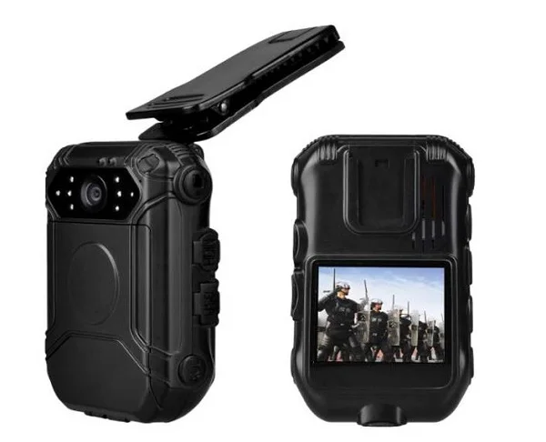 4G 3G Wifi Bluetooth, GPRS GPS IP65 портативная камера высокого разрешения, era 1080P камера, era
4G 3G Wifi Bluetooth, GPRS GPS IP65 портативная камера высокого разрешения, era 1080P камера, era
