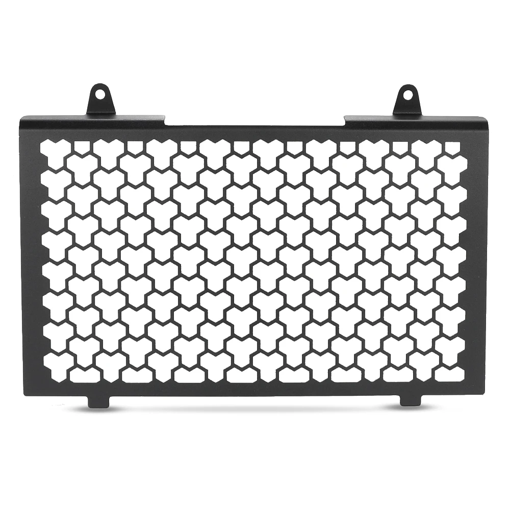 For Honda CB750 Hornet Motorcycle Radiator Grille Guard Protection Accessories CB 750 Hornet 2023 2024 2025 2026 Radiator Guard
For Honda CB750 Hornet Motorcycle Radiator Grille Guard Protection Accessories CB 750 Hornet 2023 2024 2025 2026 Radiator Guard