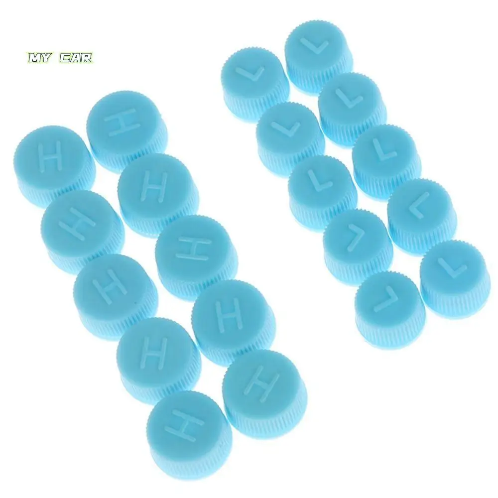 Service Port Valve Pipeline Replacement Parts Car Air Conditioning Auto Pressure Cap Valve Core Caps Side Port Cover Dust Cap 
Service Port Valve Pipeline Replacement Parts Car Air Conditioning Auto Pressure Cap Valve Core Caps Side Port Cover Dust Cap